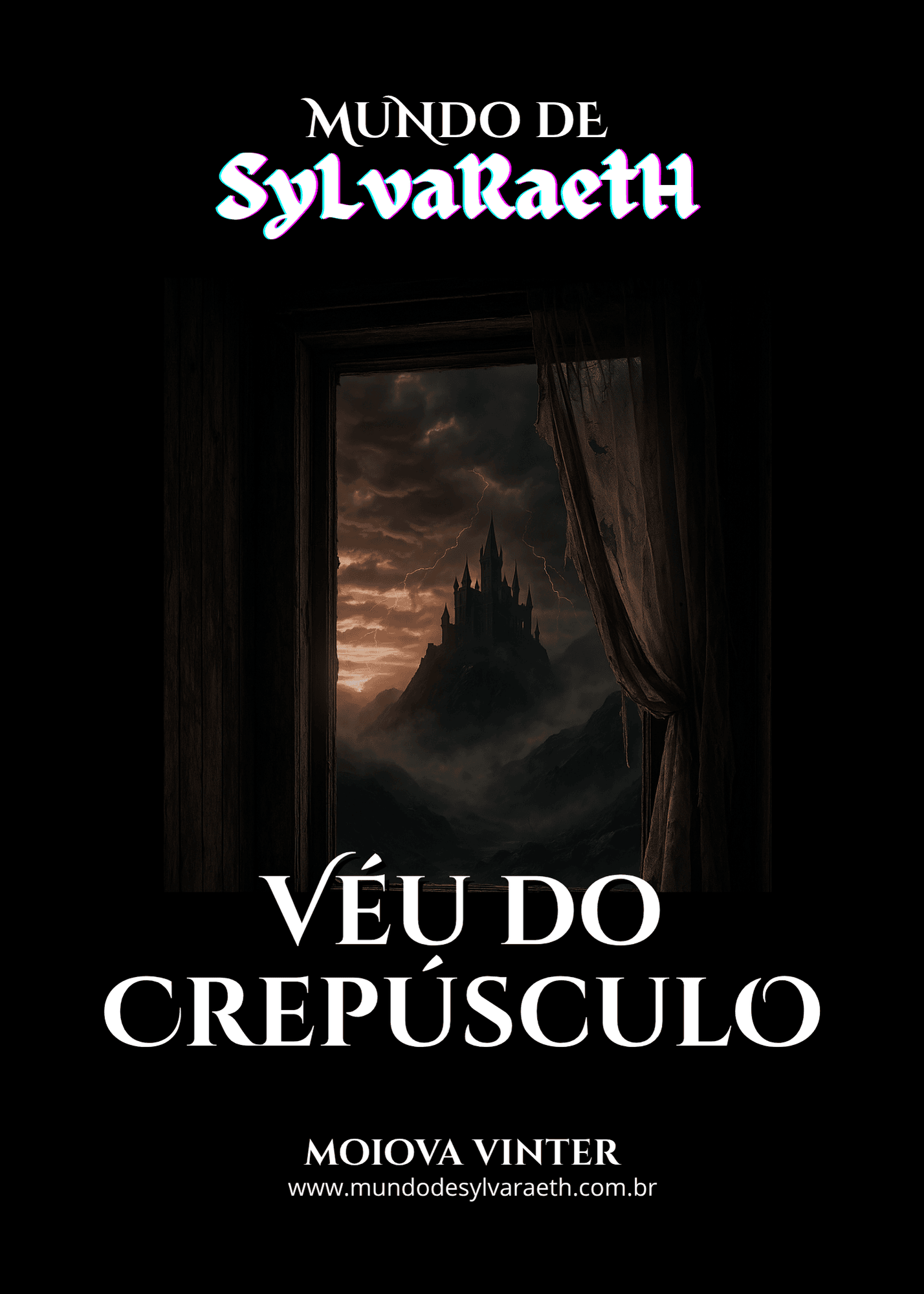 O Vu do Crepsculo